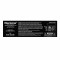 قیمت خرید فروش آمپلی فایر گیتار الکتریک BlackStar 30TVP